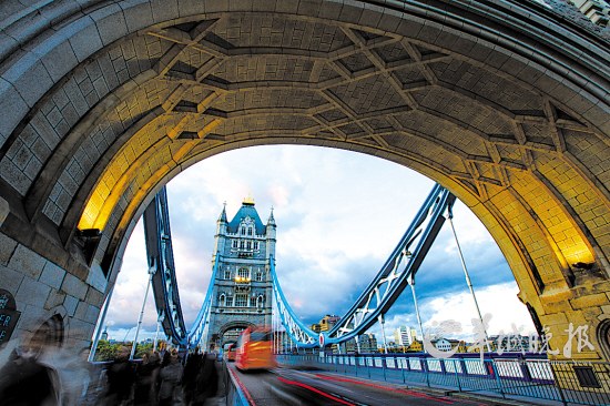 點擊進入下一頁 點擊進入下一頁