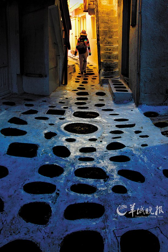 點擊進入下一頁 點擊進入下一頁