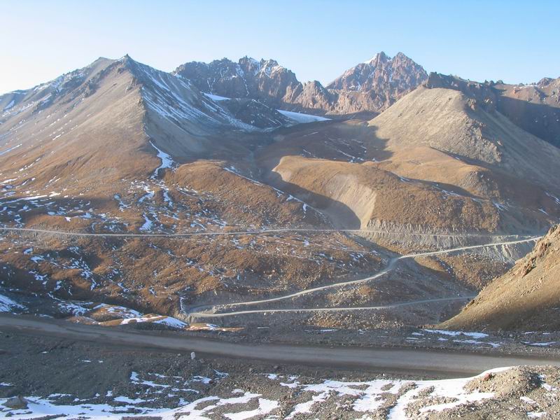 點擊查看源網(wǎng)頁