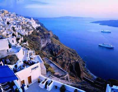 點(diǎn)擊查看源網(wǎng)頁