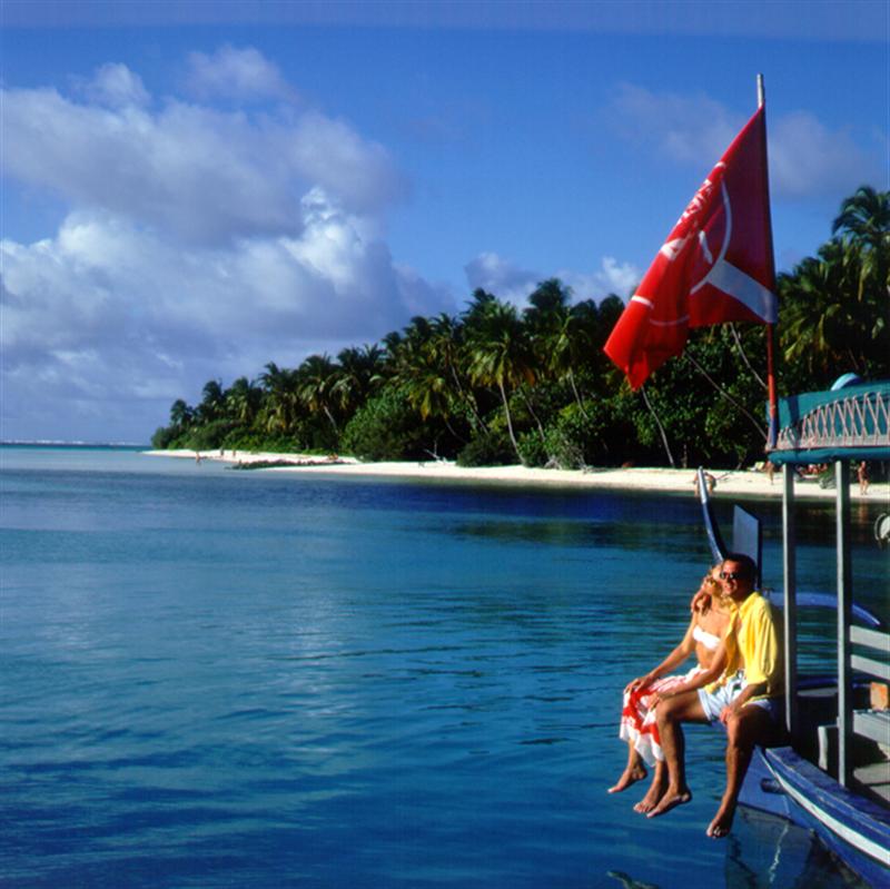 點擊查看源網頁