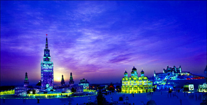 點(diǎn)擊查看源網(wǎng)頁(yè)