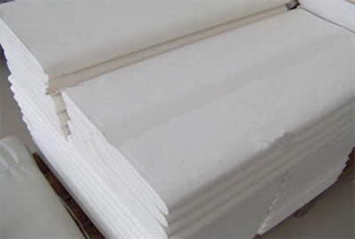 夾江國(guó)畫(huà)紙