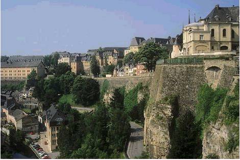 點擊查看源網頁