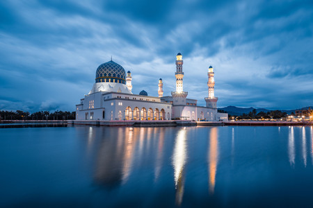 <歡樂南洋丨新加坡 馬來西亞7日游>